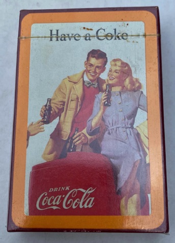 25140-1 € 5,00 coca cola speelkaarten.jpeg